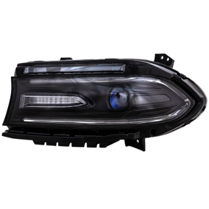 Picture of Headlight