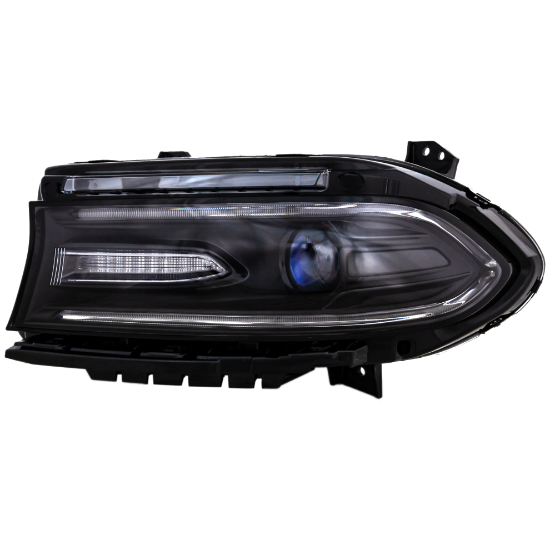 Picture of Headlight