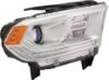 Picture of Headlight