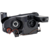 Picture of Headlight