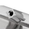 Picture of Fog Light Trim