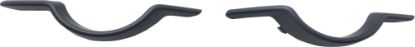 Picture of Fog Light Trim