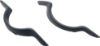Picture of Fog Light Trim