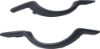 Picture of Fog Light Trim