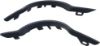 Picture of Fog Light Trim