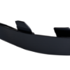 Picture of Fog Light Trim