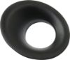 Picture of Fog Light Trim
