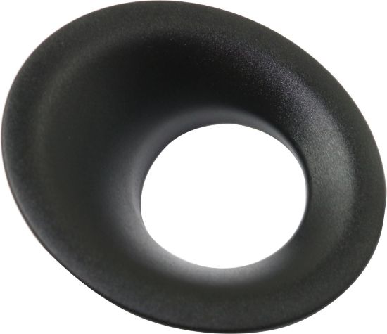 Picture of Fog Light Trim