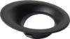 Picture of Fog Light Trim