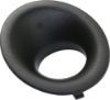 Picture of Fog Light Trim