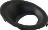 Picture of Fog Light Trim