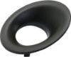 Picture of Fog Light Trim