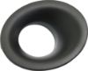 Picture of Fog Light Trim