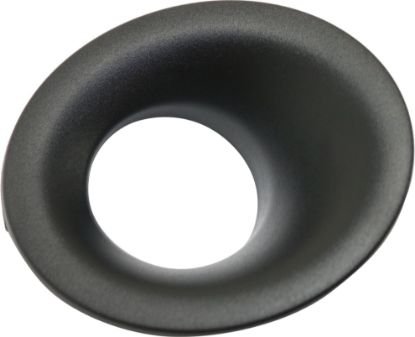 Picture of Fog Light Trim