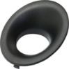 Picture of Fog Light Trim