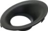 Picture of Fog Light Trim