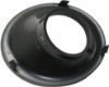 Picture of Fog Light Trim