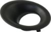 Picture of Fog Light Trim