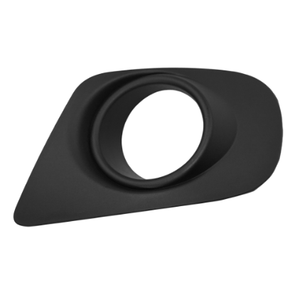 Picture of Fog Light Trim