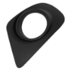 Picture of Fog Light Trim