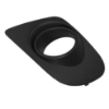 Picture of Fog Light Trim