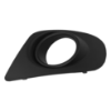 Picture of Fog Light Trim