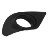Picture of Fog Light Trim