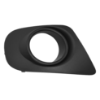 Picture of Fog Light Trim