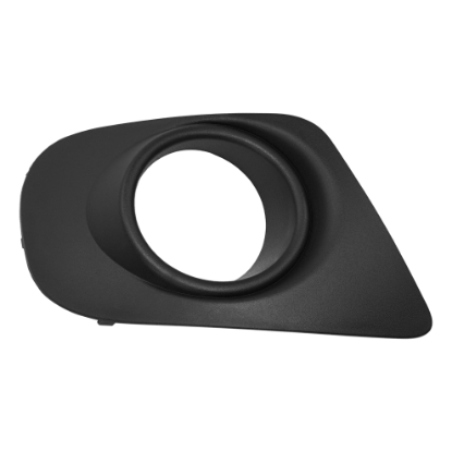 Picture of Fog Light Trim