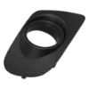 Picture of Fog Light Trim