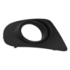 Picture of Fog Light Trim