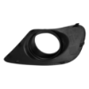 Picture of Fog Light Trim
