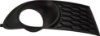 Picture of Fog Light Trim