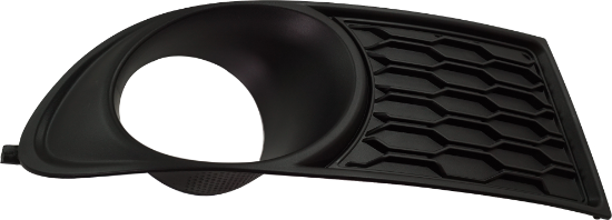 Picture of Fog Light Trim