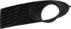 Picture of Fog Light Trim