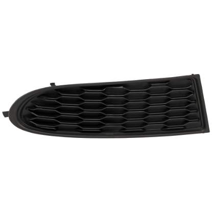 Picture of Fog Light Cover
