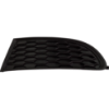 Picture of Fog Light Cover