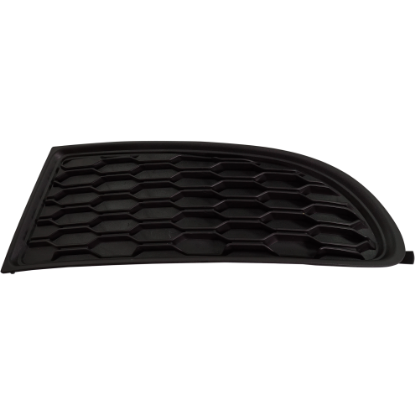 Picture of Fog Light Cover