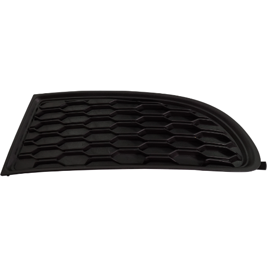 Picture of Fog Light Cover