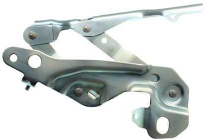 Picture of Hood Hinge