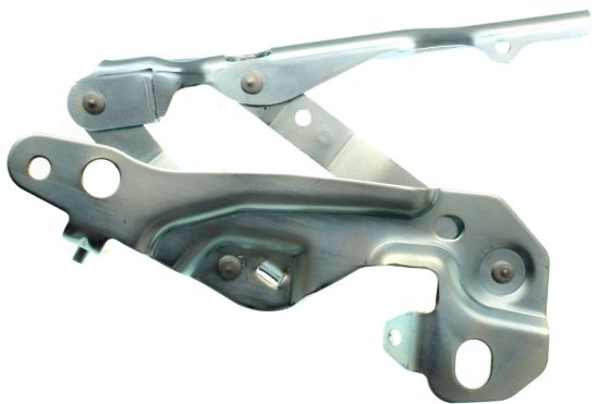 Picture of Hood Hinge