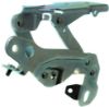 Picture of Hood Hinge