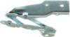 Picture of Hood Hinge