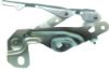 Picture of Hood Hinge