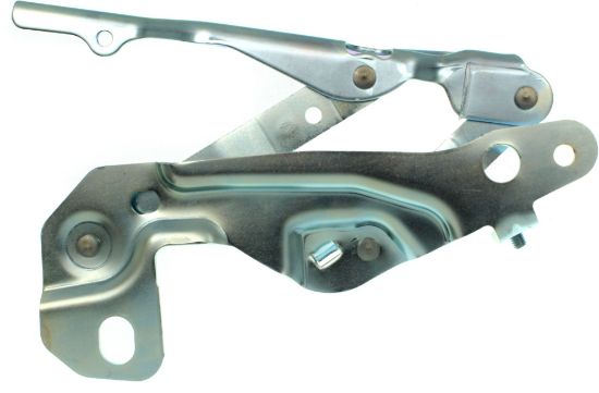 Picture of Hood Hinge