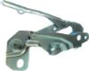 Picture of Hood Hinge