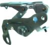Picture of Hood Hinge