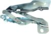 Picture of Hood Hinge