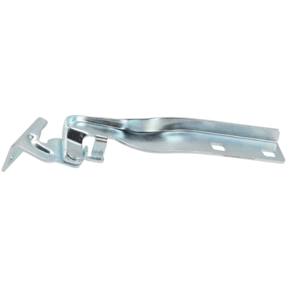 Picture of Hood Hinge