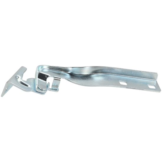 Picture of Hood Hinge